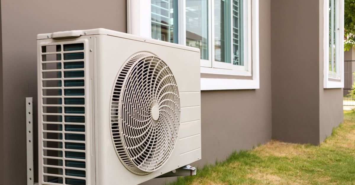 Services de plomberie